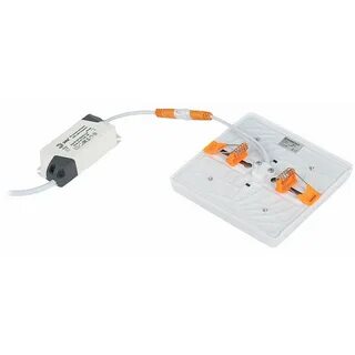 Эра led 1 18