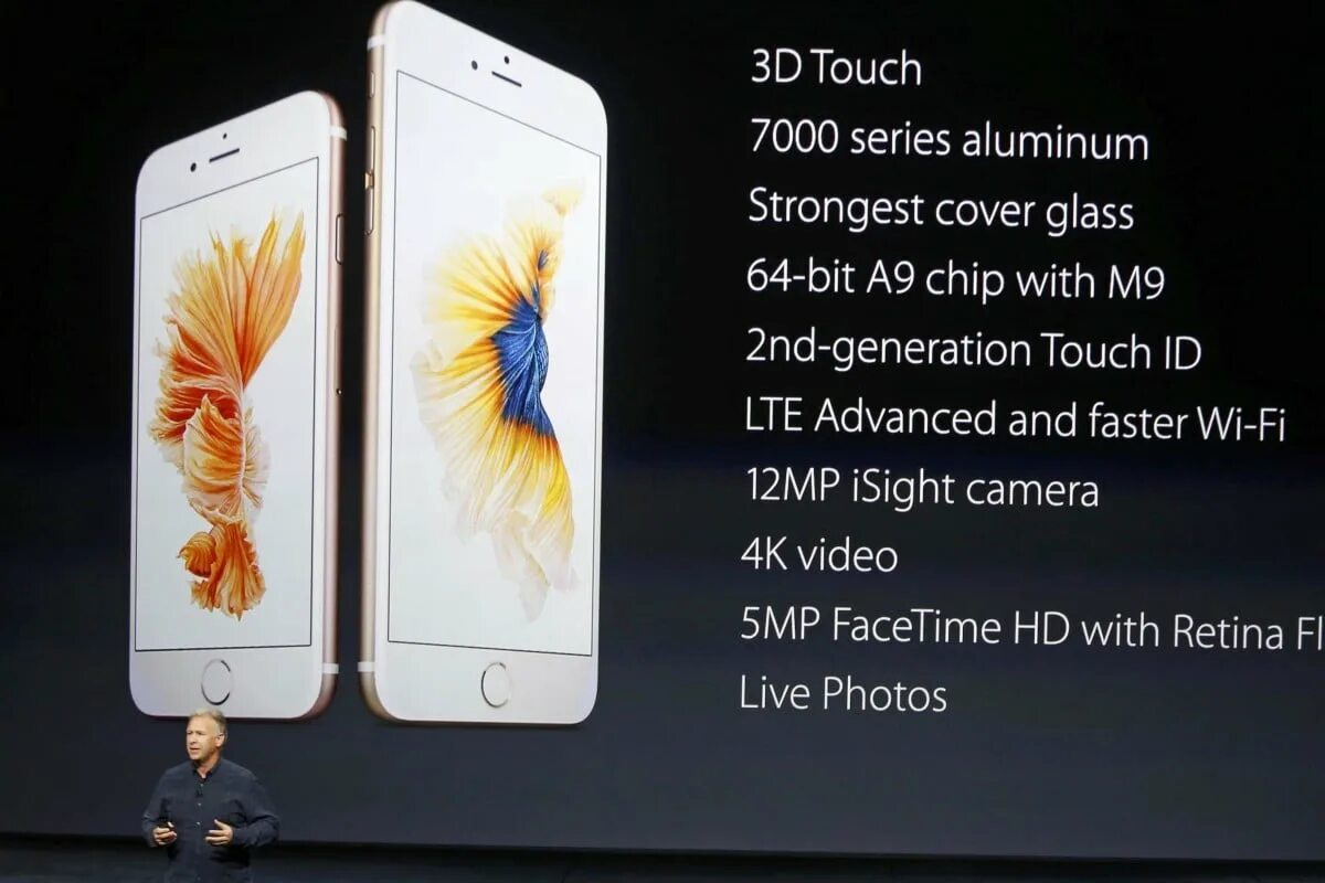 Apple 7000 series. Iphone 6s презентация. Apple победила Xiaomi.