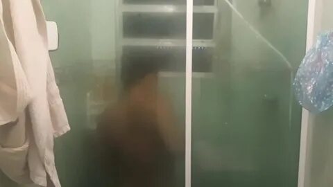 ROTINA DE BANHO MADRUGADA Nudity, Sexually and Explicit Video on YouTube.