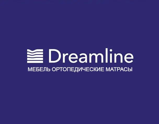 Dream line. Фирменные магазины мебели. Дримлайн белгород. Лдого производителей матрасов. "дримлайн санкт-петербург.