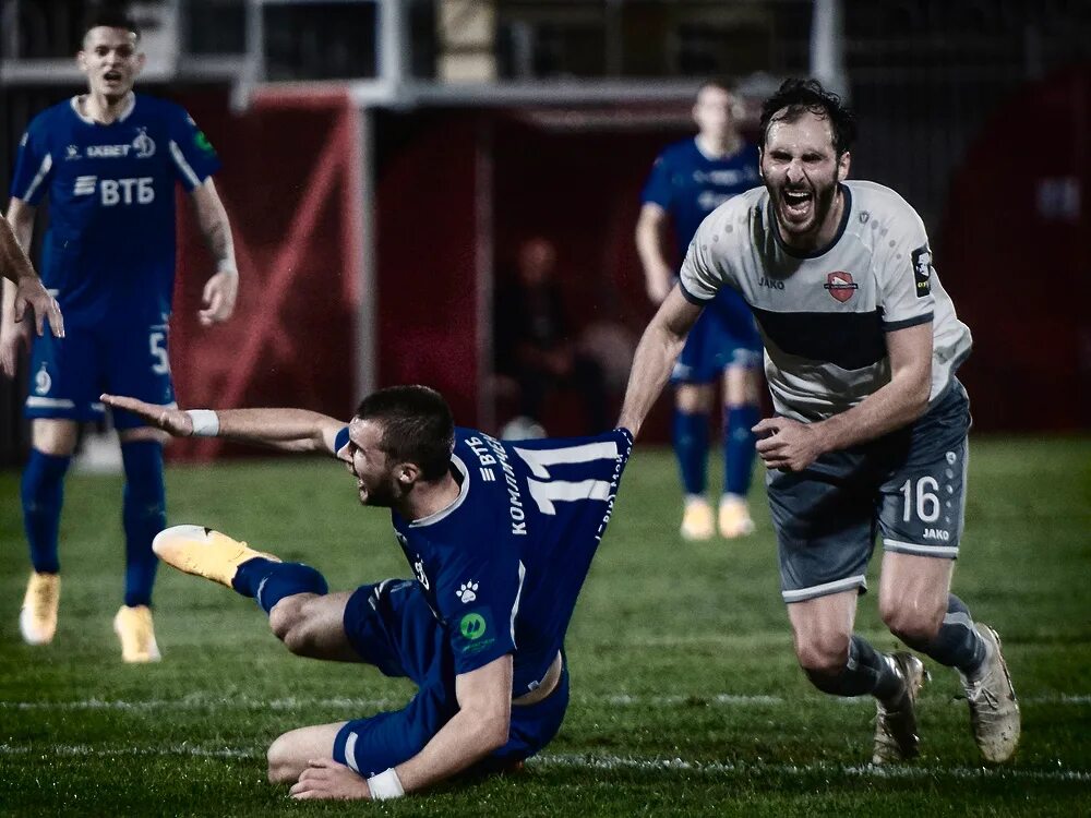 Локомотив 2 тбилиси. Динамо локомотив тбилиси. динамо тбилиси 2025. фк локомотив тбилиси. локомотив динамо.