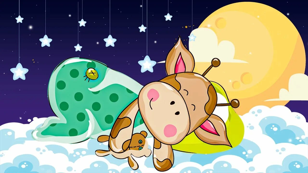 Песни для сна малышам 3. Дети ночи. Песни для сна малышам 3. Песни для сна малышам 3. Песни для сна малышам 3.