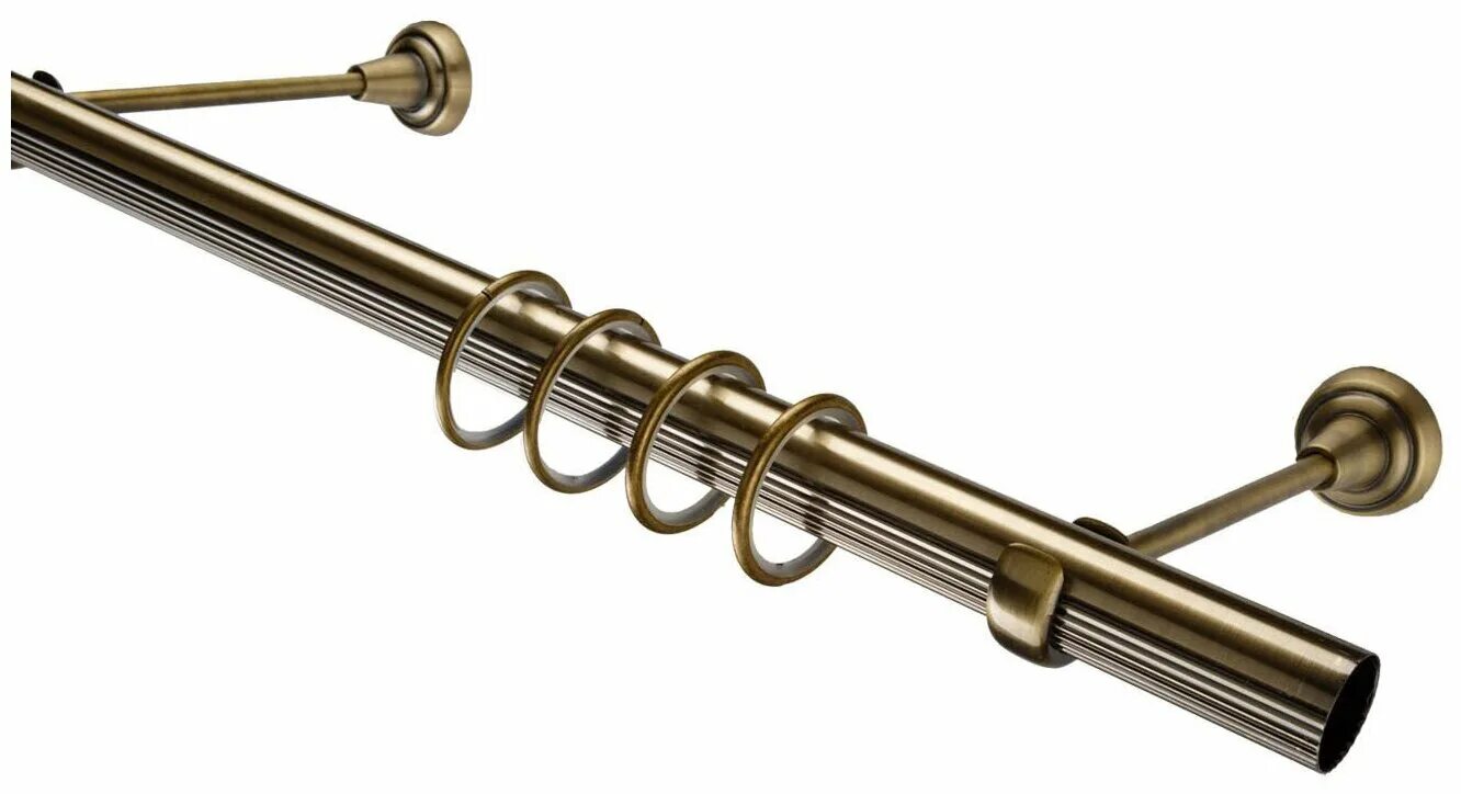 хофф карнизы. карниз двухрядный 150 см, с декоративной планкой, рогожка. карнизы для штор настенные. карниз двухрядный хай-тек черный 320 фрейм (составной). хофф карнизы.