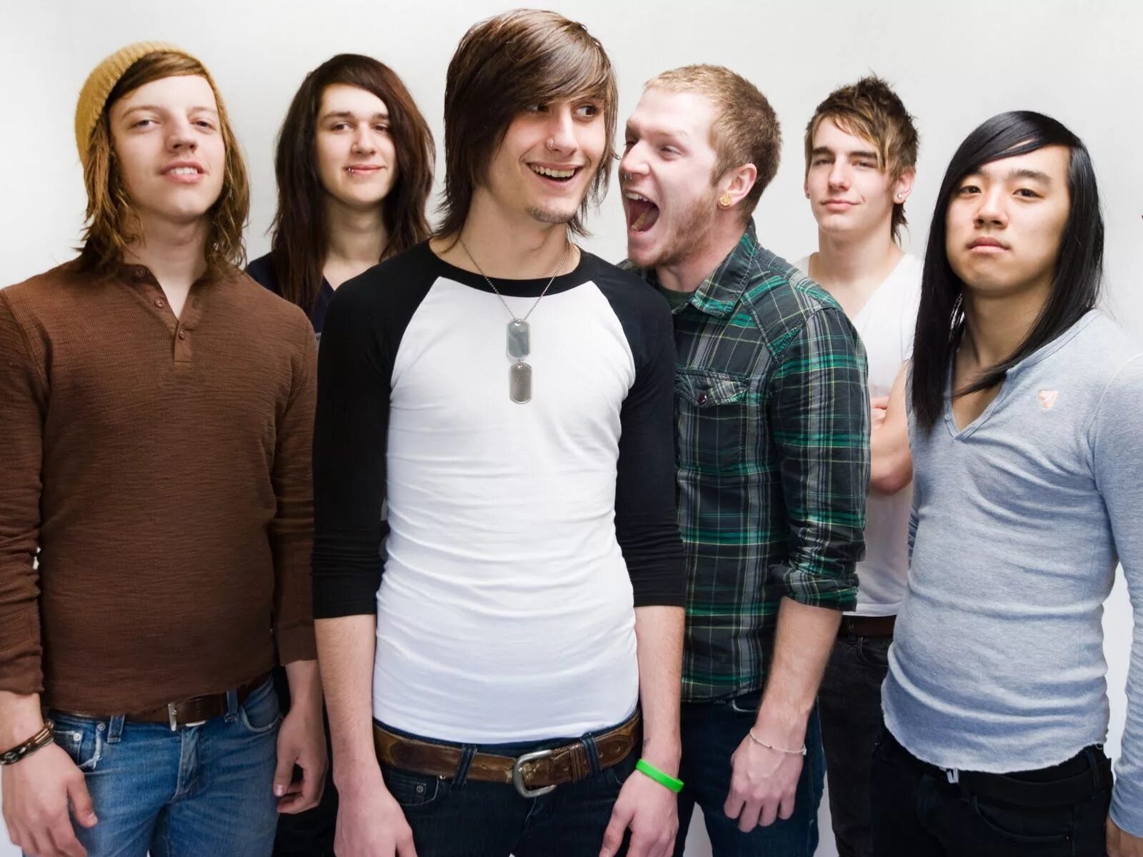 Группа we came as Romans. Джошуа Мур we came as Romans. We came as Romans 2022. We:a группа.