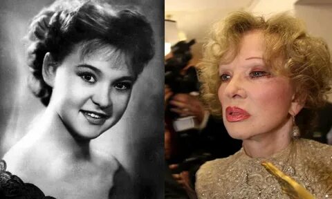 Жалаңаш Джозефина Джеймс суреті