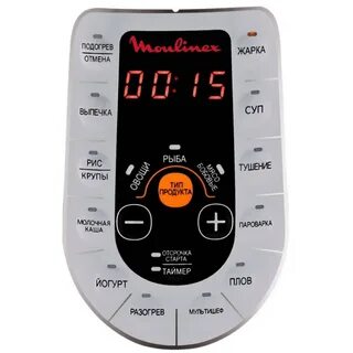 Moulinex ce500e32