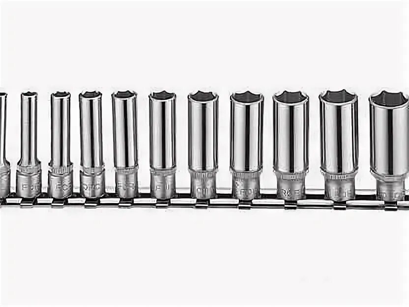 набор длинных головок 1/2. головки длинные 1 4. головки длинные 1 4. головки удлиненные 1/4. Gedore набор головок удлиненных 1/2" 3365008.