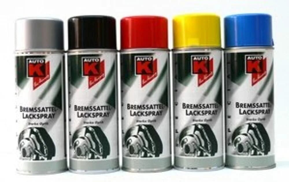 K auto. Краска для суппортов. крыска для суппортов auton. краска для суппортов серебро. краска для суппортов серебристая артикул.