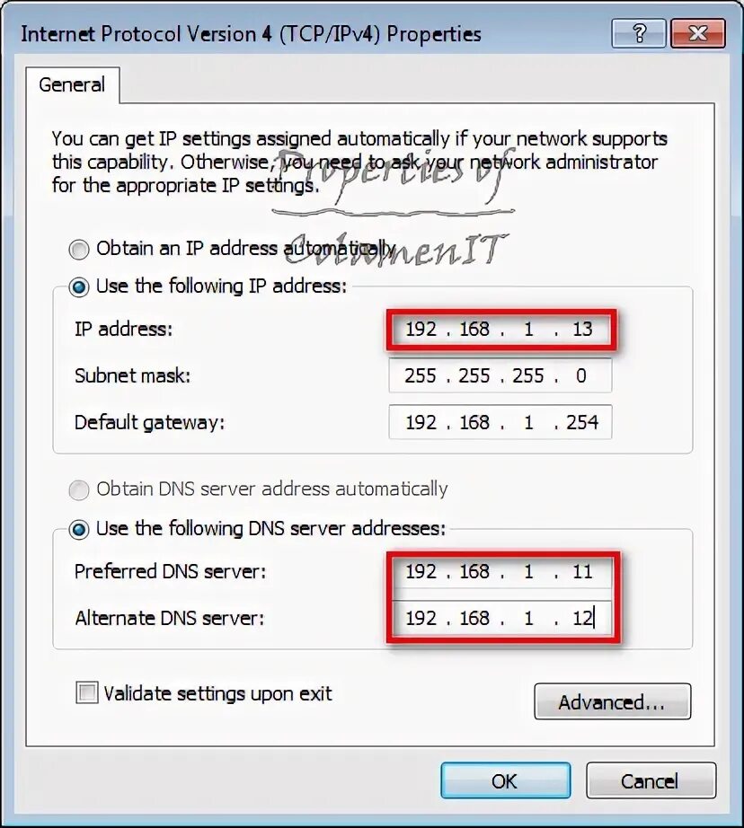 Dns nullsproxy com безопасен. ДНС сервер. DNS Master. Sky DNS.