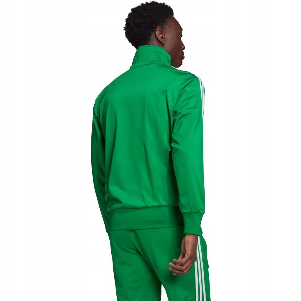 Олимпийка adicolor classics primeblue sst. Adidas originals adicolor classics. Adidas originals adicolor classic. Adidas adicolor олимпийка. Олимпийка sst adidas originals.