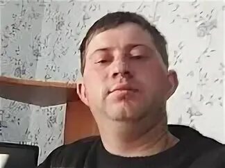 Сайт лех