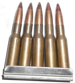 7 62 на сколько