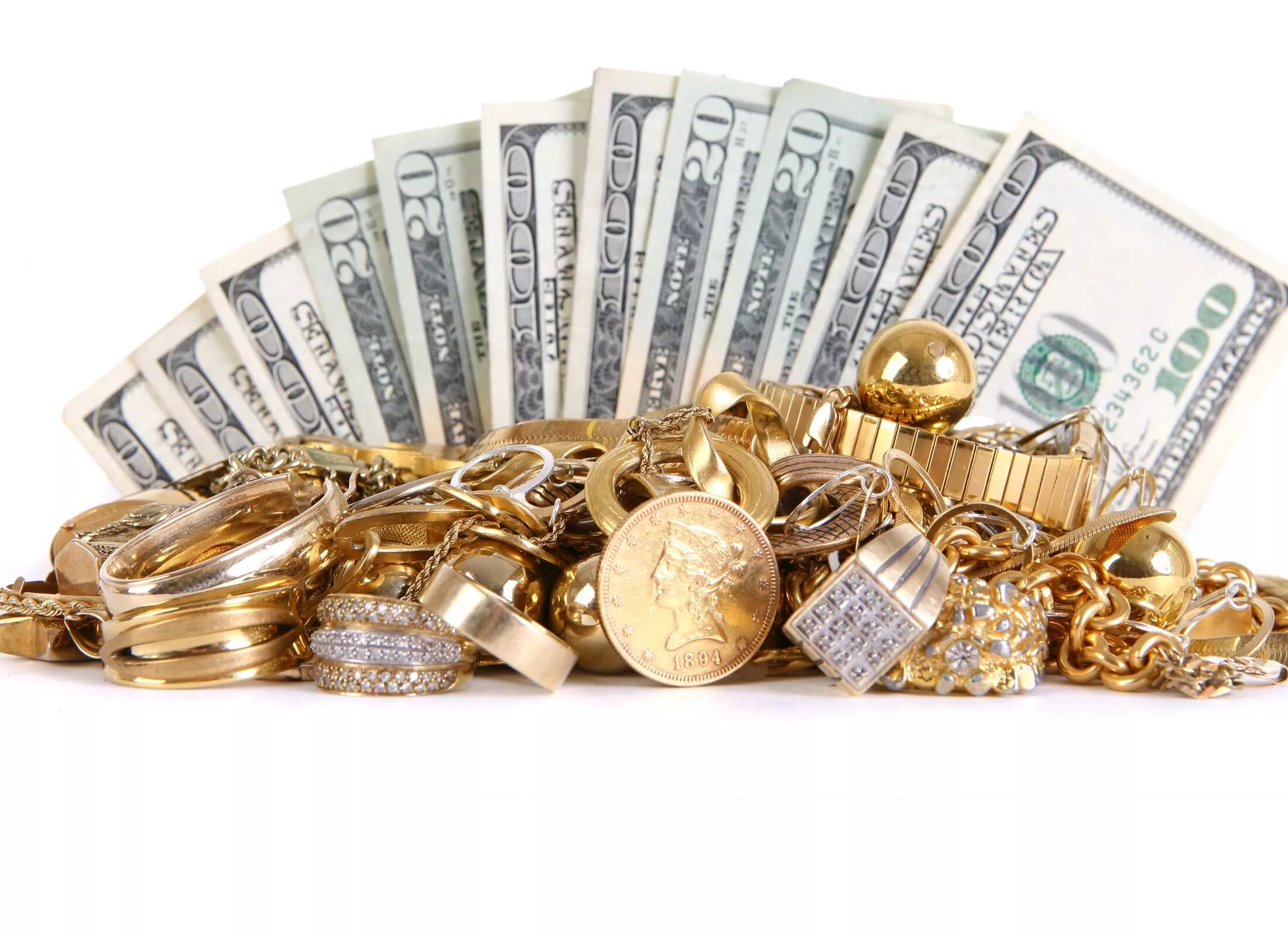 Богатство в многообразии. Золото богатство. Деньги золото богатство. Деньги богатство изобилие. Деньги золото бриллианты.