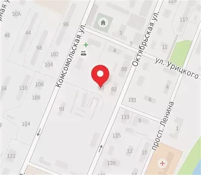 Суд рубцовск октябрьская 159. Больница 2 рубцовск. Районная поликлиника рубцовск. Сдэк рубцовск октябрьская 104. Октябрьская 1 рубцовск.