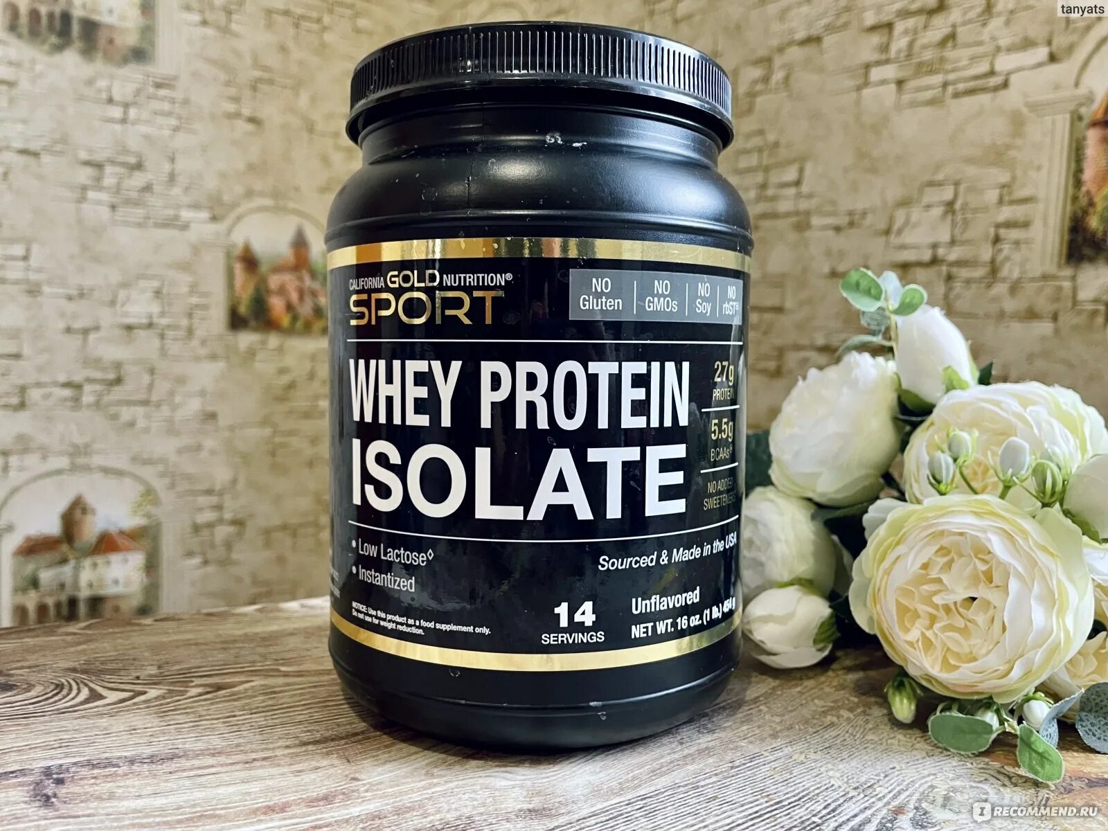 Протеин California Gold Nutrition Whey Protein isolate. California Gold Nutrition, Whey Protein isolate, 907г. Изолят протеина California Gold. Optimum Nutrition Gold 454.