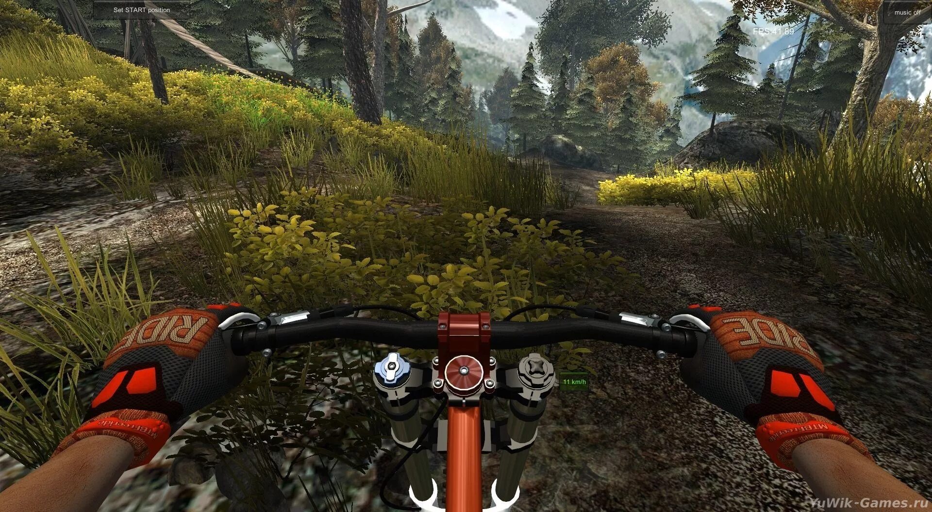 MTB Freeride 2. МТБ фрирайд игра. Симулятор велосипедиста. Игра велосипедист симулятор. Игры 512 мб