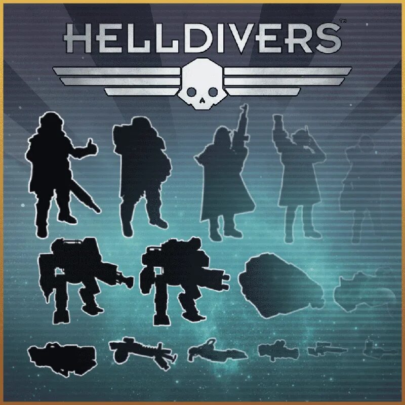 Helldivers 2 аватар. Helldivers ps4. Helldivers 1. Helldivers ps4. Helldivers dive harder edition.