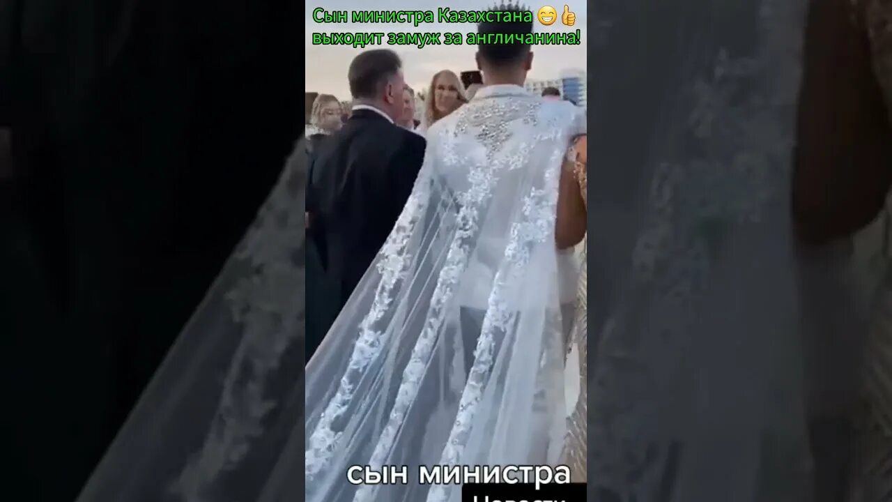 Сын министра казахстана правда