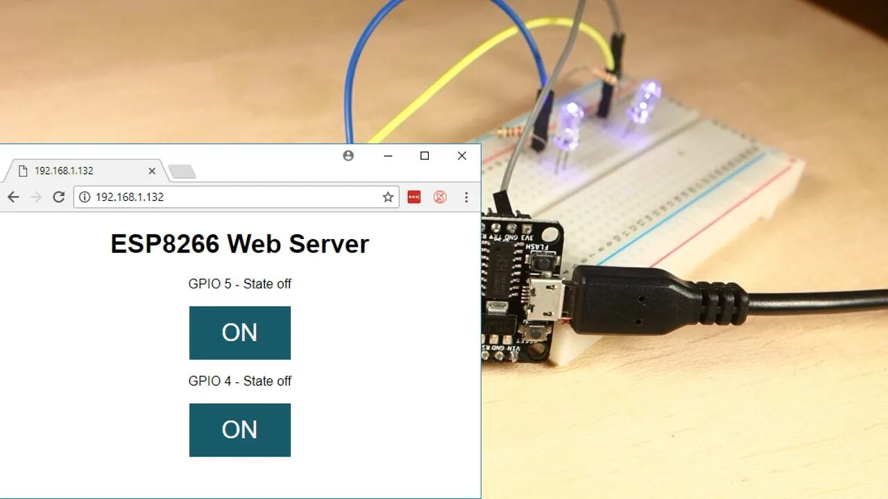 Веб сервер на esp8266. Esp32 веб сервер. Esp8266 Arduino ide. Web сервер Arduino. Arduino server