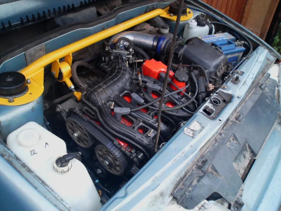 Шеснарь тренинг 2114. Ваз 2114 шеснарь. 16кл двигатель ваз 2114. Шеснарь на ваз 2114 декоративная накладка. Турбо шеснарь на ваз 2109.