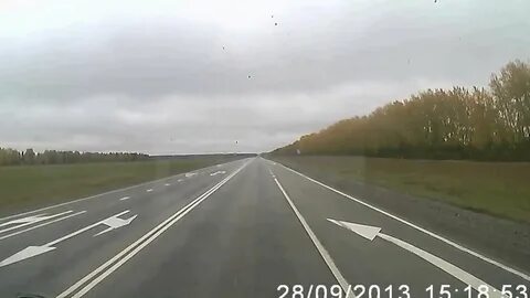 Трасса е22