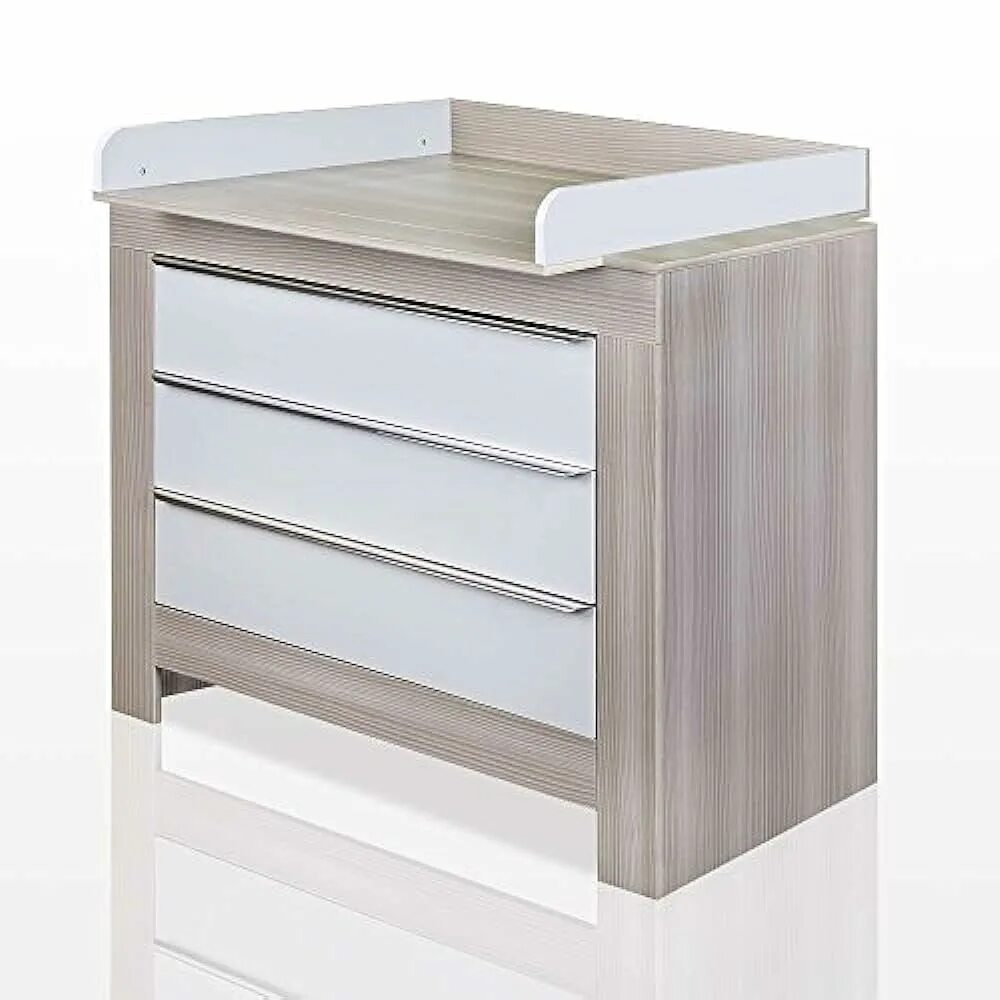 Пеленальные комоды для новорожденных. Пеленальный комод сканди. Комод пеленальный кухонька. Пеленальные комоды для новорожденных. Пеленальные комоды для новорожденных.