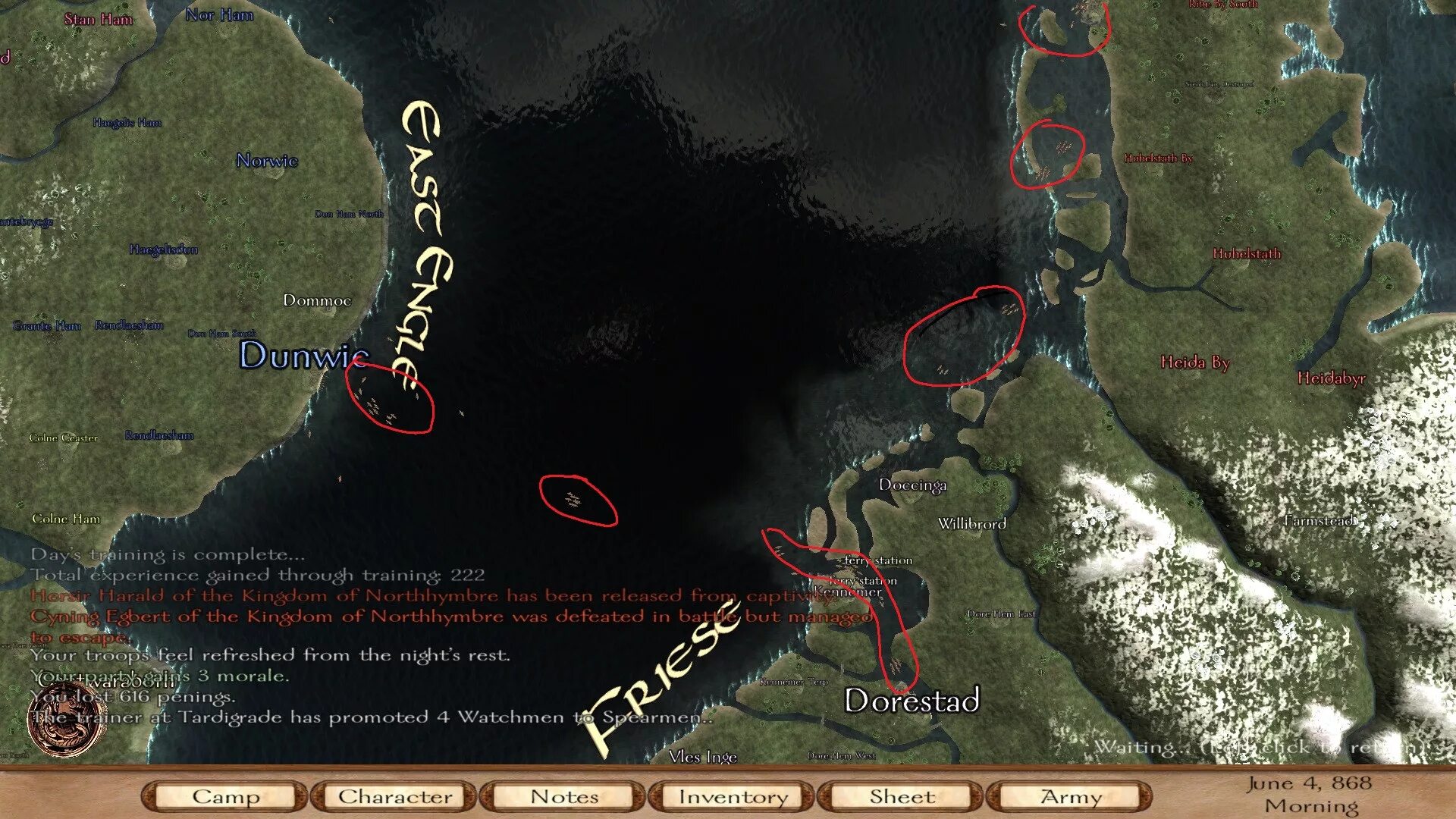 Тарков ключи от карты резерв. Viking conquest карта. Карта берег escape from tarkov выходы. Карта берег тарков. Карта маяк тарков квесты.