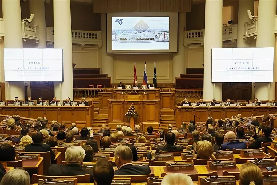 Санкт-Петербургская торгово-Промышленная палата. Торгово-Промышленная палата Санкт-Петербурга. Торгово Промышленная палата СПБ. Первая испанская торговая палата в Санкт Петербурге.