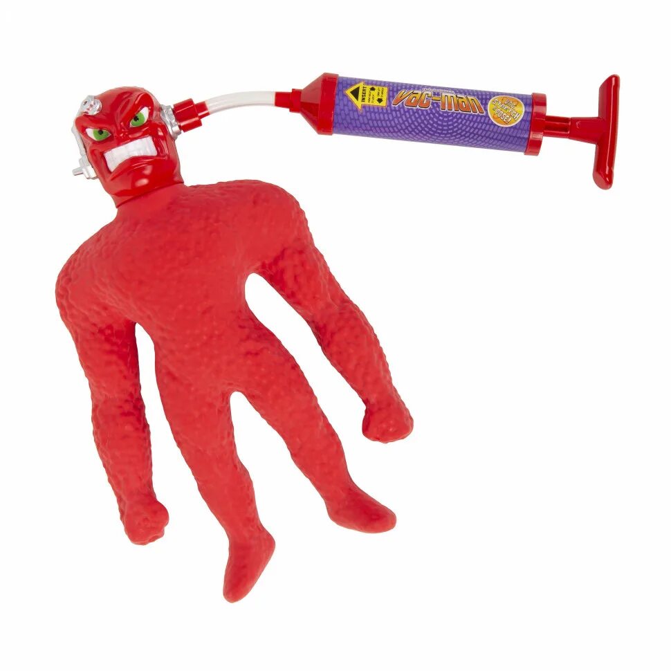 Покажи тянущиеся игрушки. Игрушку скуби ду которая растягивается. Тянущиеся игрушки для детей. Покажи тянущиеся игрушки. Гуджитсу 2022.