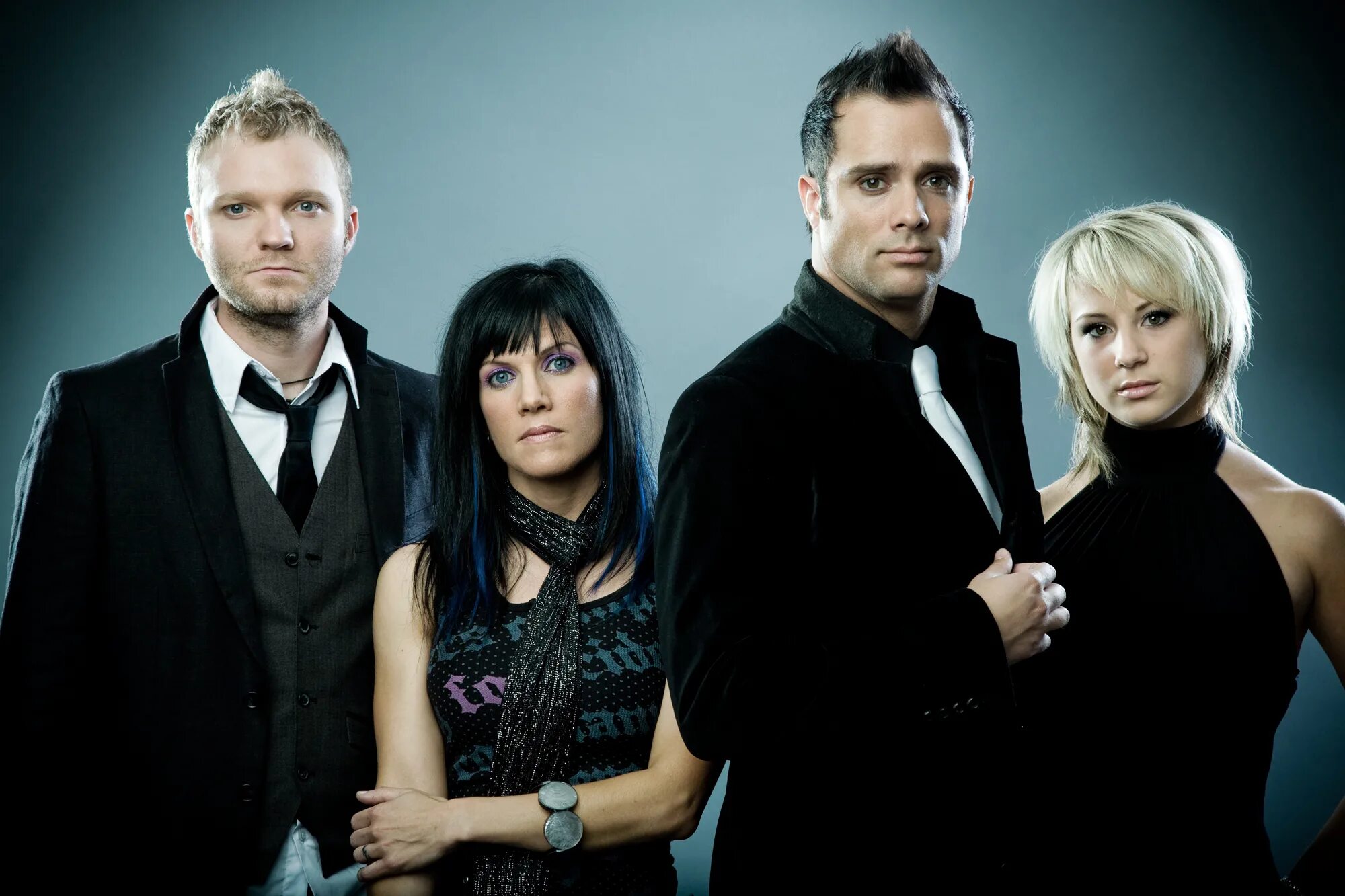 Группа Skillet. Группа Skillet 1996. Skillet 2001. The Panheads Band группа.