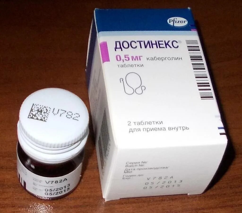 Достинекс для прекращения лактации. Достинекс 250. достинекс 1 мг. каберголин достинекс. достинекс таблетки 5мг.