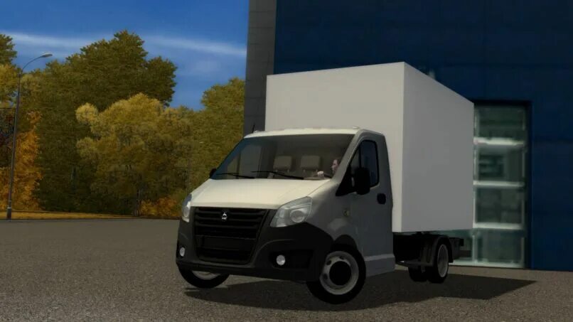 Сити кар драйвинг газель. Газель next для City car Driving. ETS 2 Газель next. Газель Некст Сити кар драйвинг. City car Driving Газель next 1592 3302.