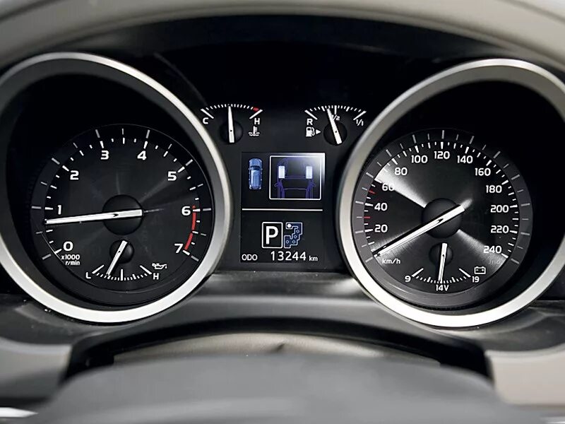 Land cruiser 200 2008 приборная панель. Toyota land cruiser 200 приборы. панель приборов ленд крузер 200. приборная панель ленд крузер 200. Toyota land cruiser 200 приборы.