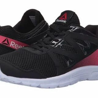 Reebok run