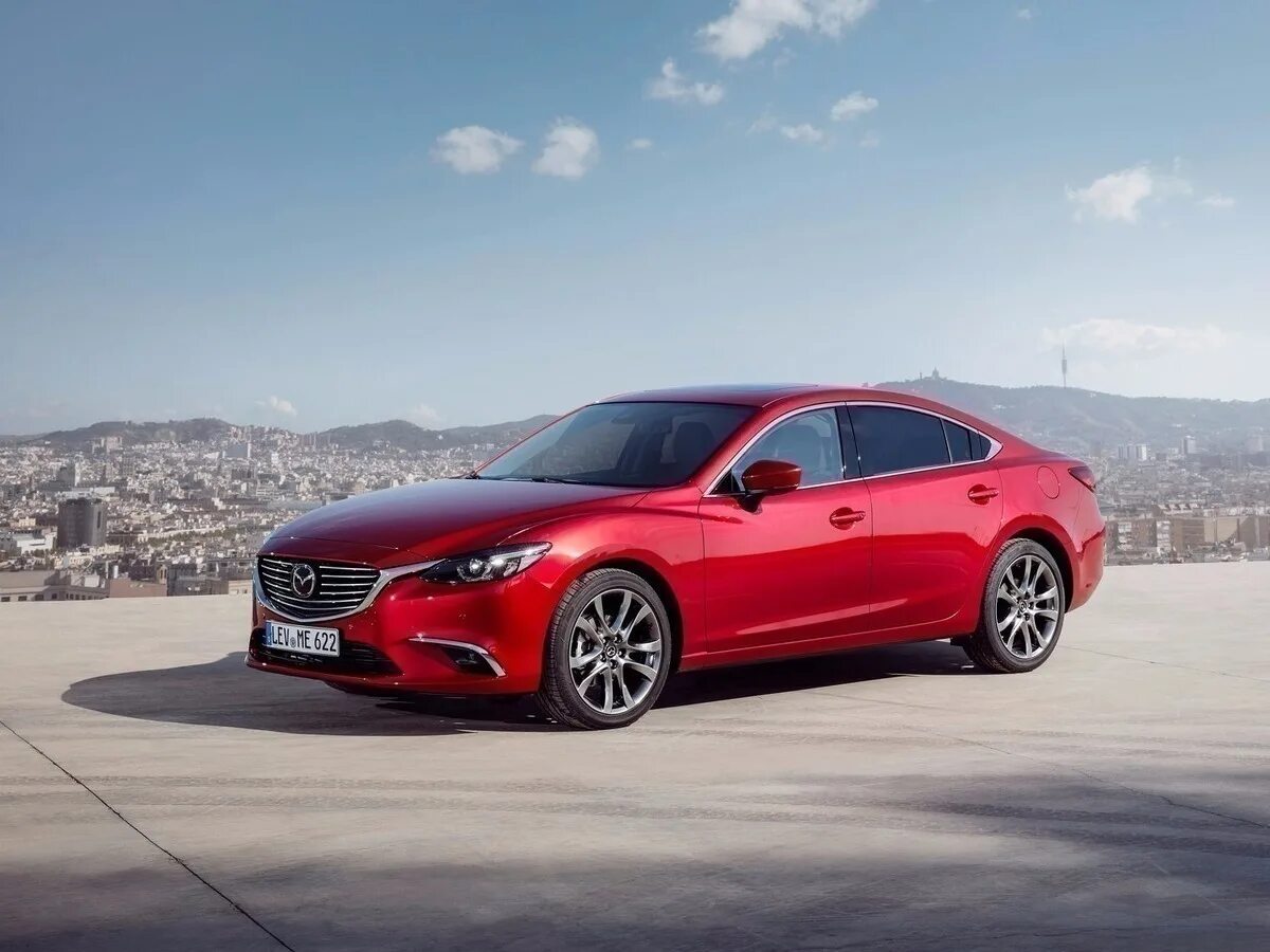 Мазда 6 турбо. Mazda 6 sedan. Мазда 6 седан 2018. Мазда 6 седан 2016. Mazda 6 2017.