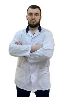 Врач омаров