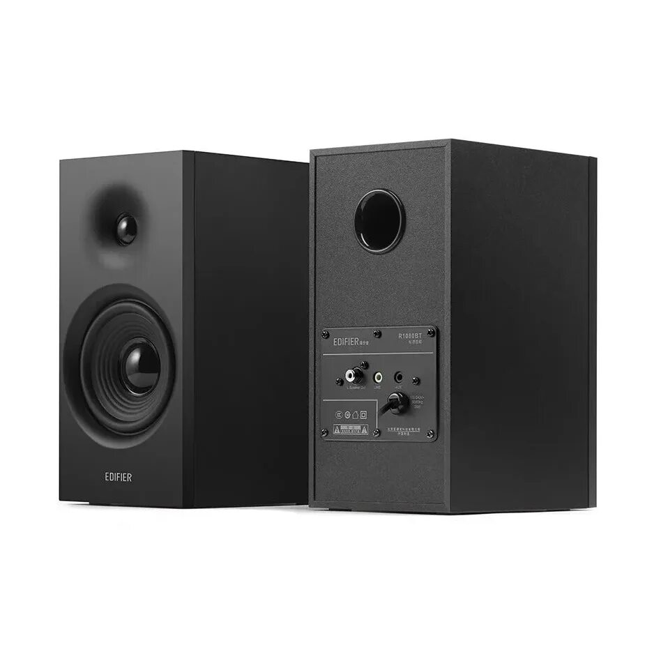 Колонки edifier r1080bt, белый. Edifier r1080bt white. Колонки 2. Edifier r1080bt. Edifier r1080bt.