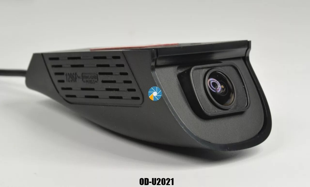 Видеорегистратор optimal dvr od-a2. Optimal dvr premium a2. Видеорегистратор скрытой установки для ауди. Optimal dvr. Roadgid optima gt.