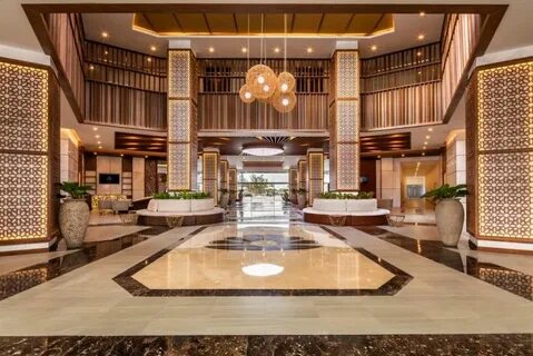 Best western premier hotel
