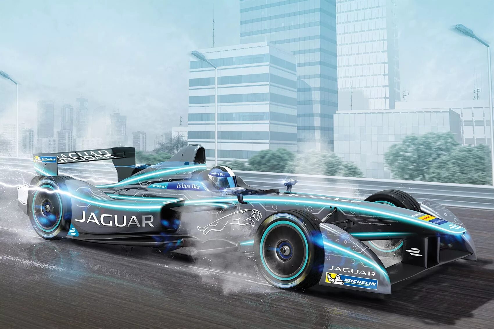 Формула е скорости. Jaguar Formula e. Jaguar Formula e 2023. Jaguar Racing Formula e. Formula e 2022 Jaguar.