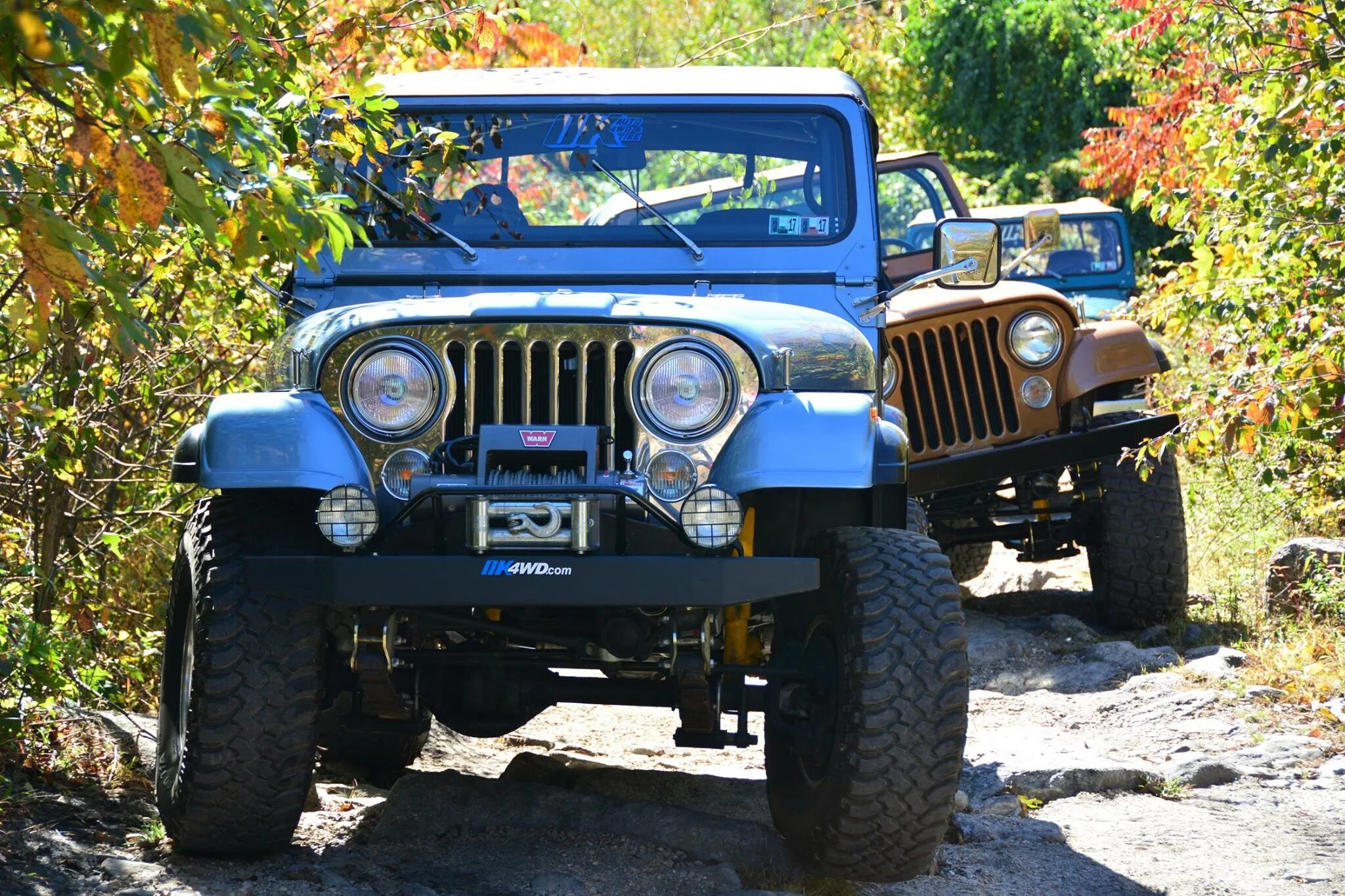 Jeep cj5 - cj8. Jeep CJ-5. Jeep cj7 салон. Jeep cj5 Scrambler. Jeep vin