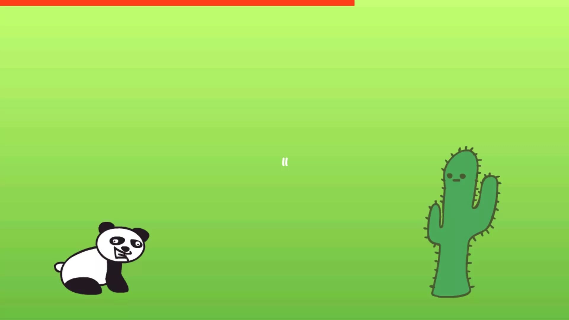 9pandas entity 9pandas entity 2025 10 13