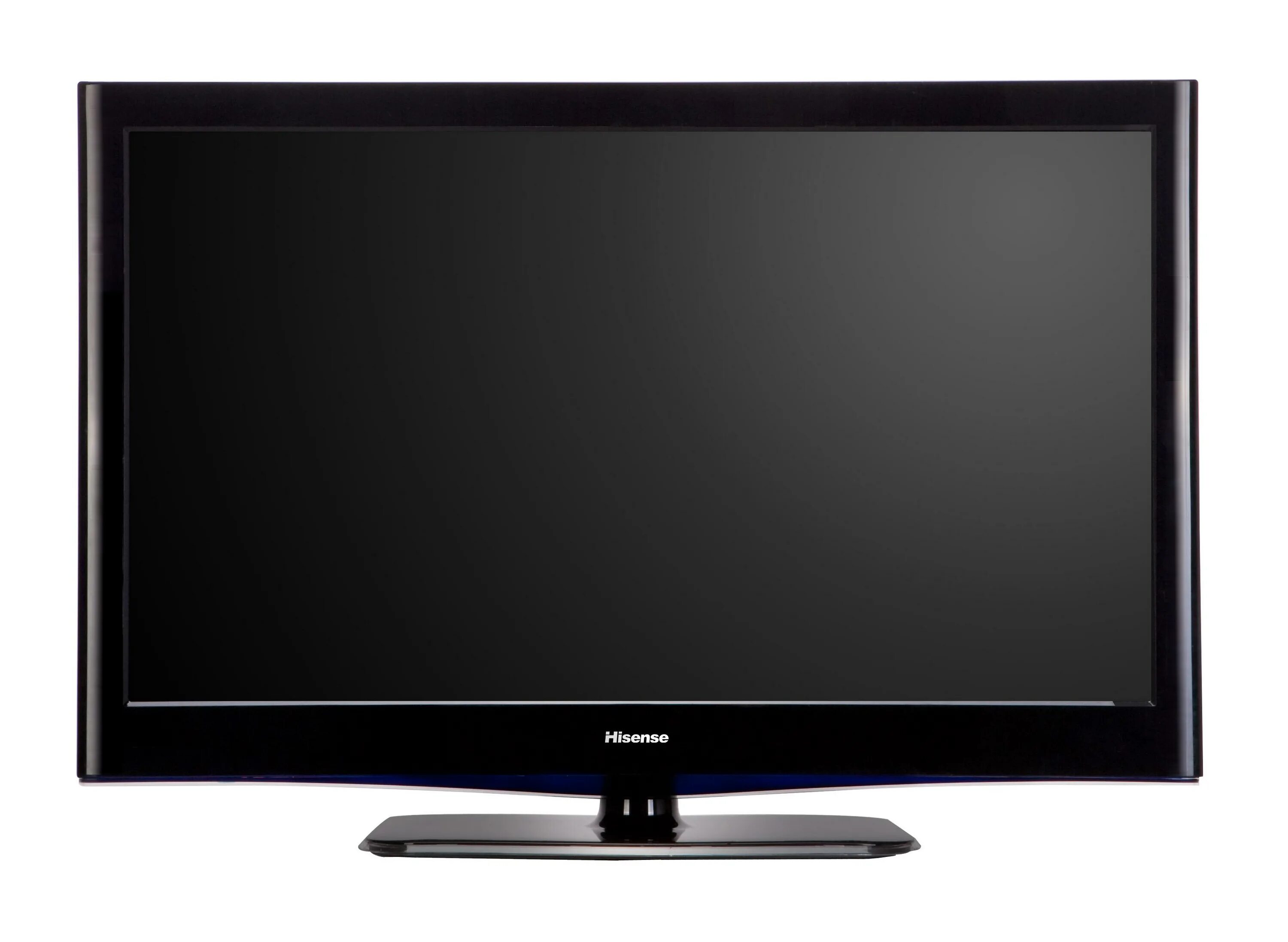 Hisense телевизоры 2024. Телевизор Хайсенс. Телевизор Hisense lcd42v77 42". Телевизор Hisense 24. Телевизор Hisense 2010.