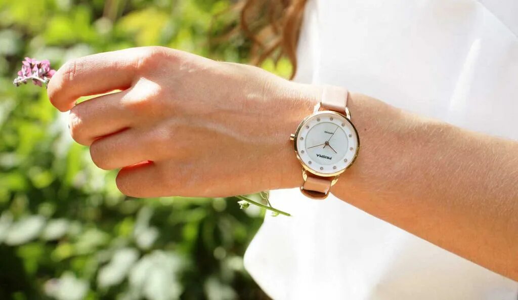 Как подобрать часы. Как выбрать часы наручные женские. Выбираем наручные часы для девушек. Luxury woman hand Clocks. Luxury woman hand Clocks with Brilliants.