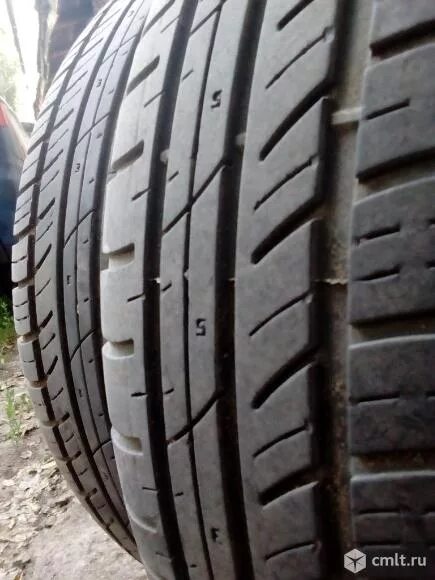 Cordiant sport 2 175. Cordiant Sport 2. Кордиант спорт 2 175/65 r14. 175 65 R14 летняя Кордиант спорт. Шины р14 лето Кордиант спорт.