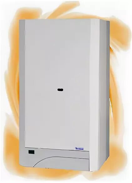 Термона 28. Thermona therm 28 lxz. Thermona therm 28 lxz. Thermona 28 lxz. Термона с бойлером газовый котел.