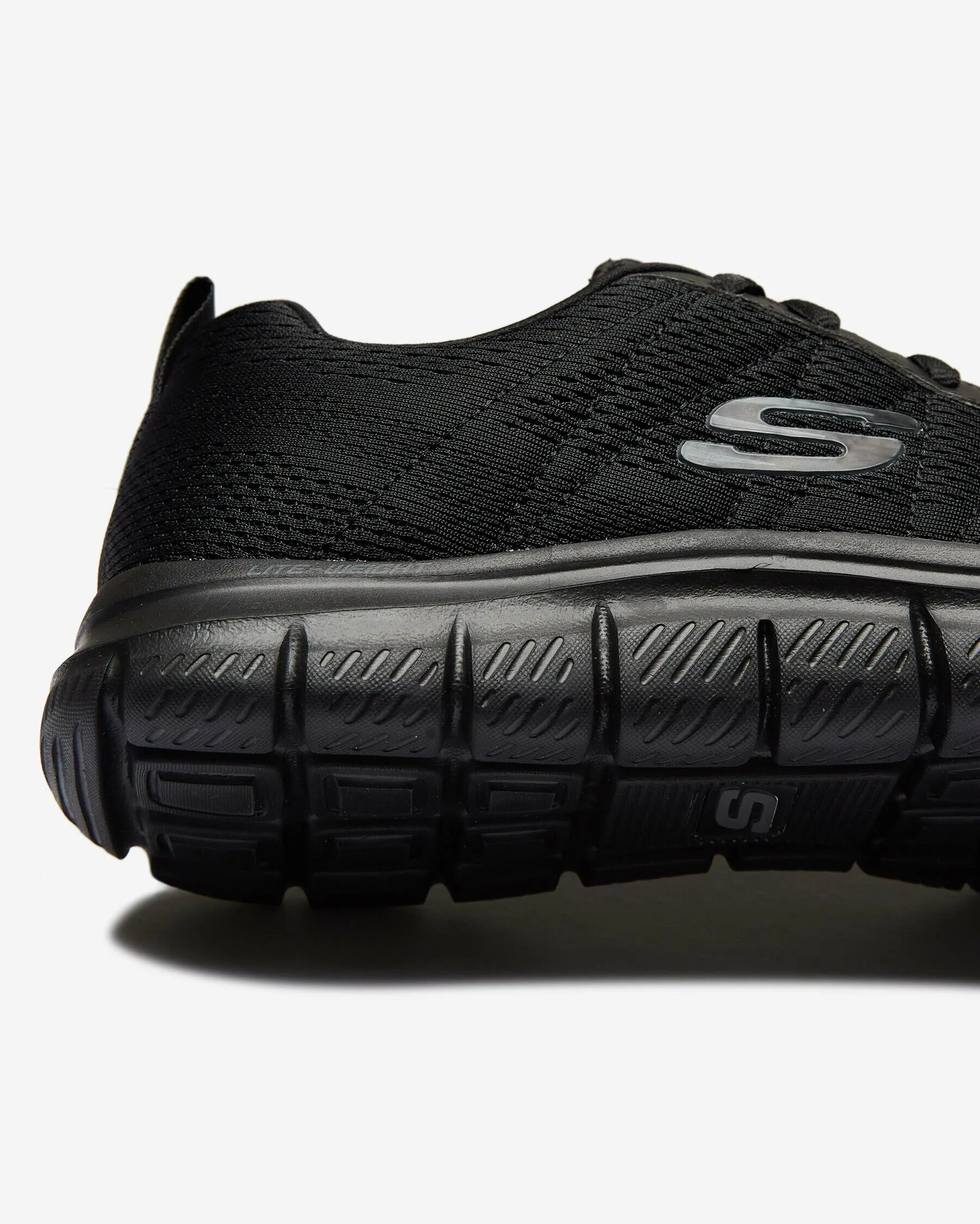 Skechers lite. Skechers lite-weight кроссовки мужские. Skechers flex lite. Skechers lite weight мужские. Кроссовки скетчерс lite weight.