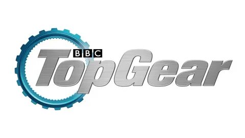 Itopgear