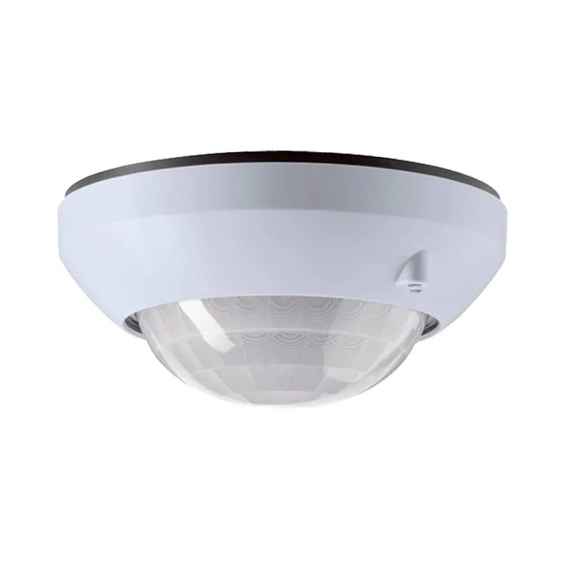 Датчик движения knx. Датчик движения jung. dwpm17360ww jung датчик.