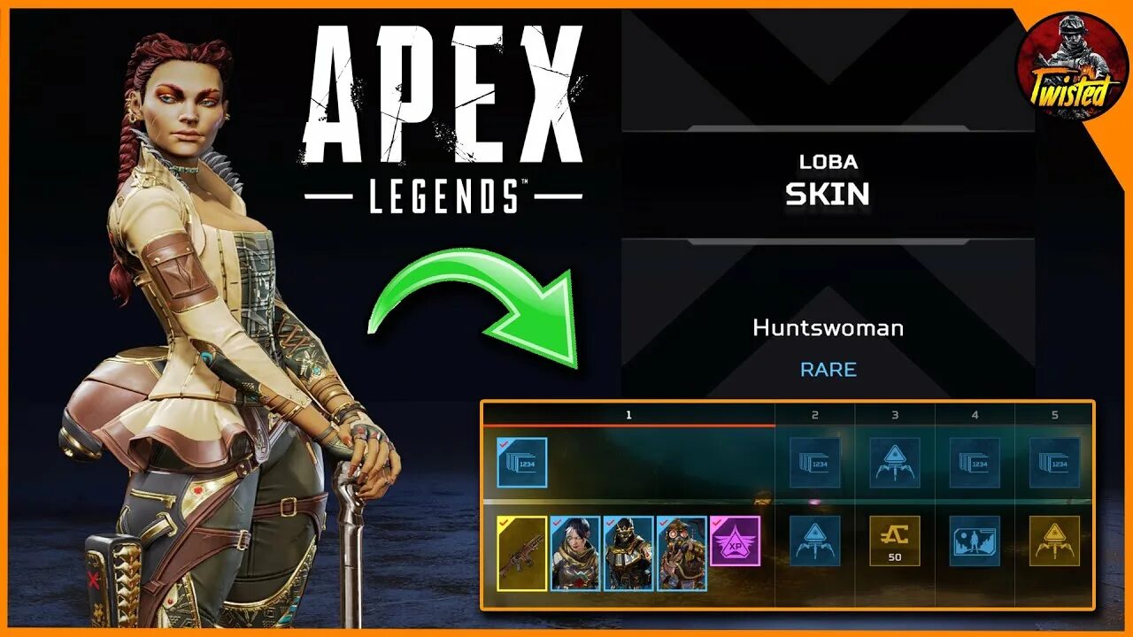 Legend pass. Батл пасс 5 сезона апекс. батл пас 6 сезона апекс. apex battle pass. батл пас apex legends 7 сезона.